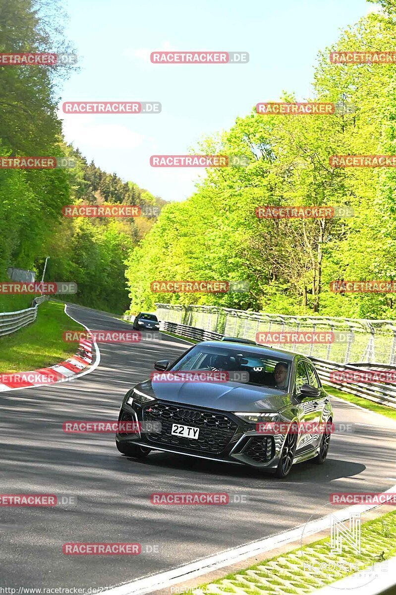 Bild #27380629 - Touristenfahrten Nürburgring Nordschleife (11.05.2024)