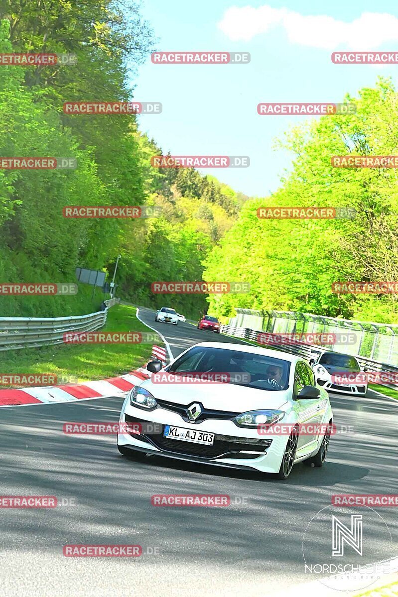 Bild #27380891 - Touristenfahrten Nürburgring Nordschleife (11.05.2024)