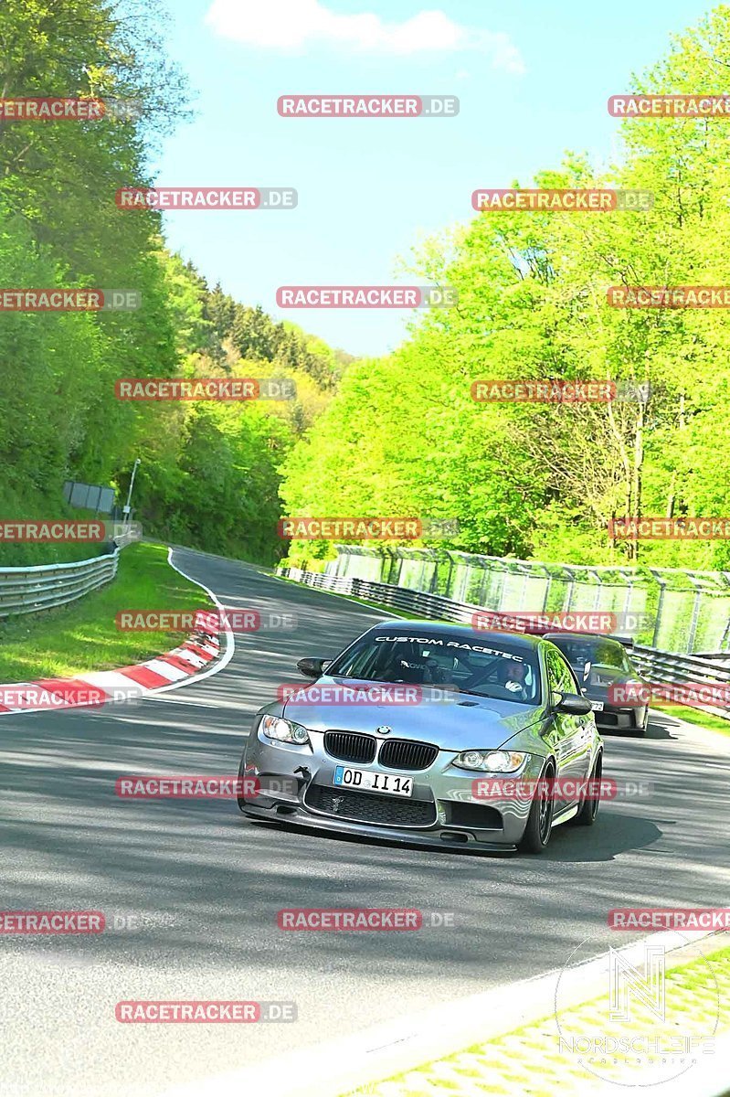 Bild #27380923 - Touristenfahrten Nürburgring Nordschleife (11.05.2024)