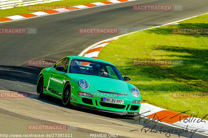 Bild #27381011 - Touristenfahrten Nürburgring Nordschleife (11.05.2024)