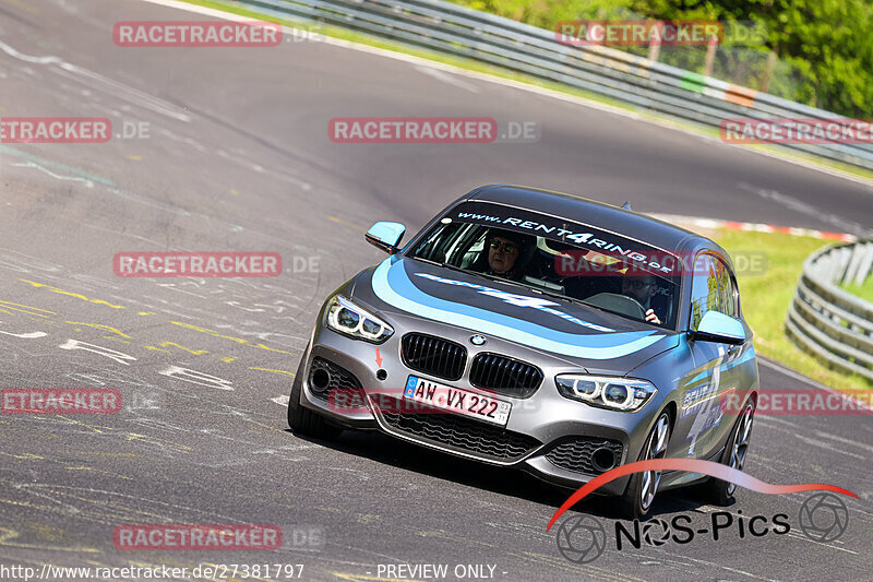 Bild #27381797 - Touristenfahrten Nürburgring Nordschleife (11.05.2024)