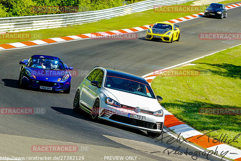 Bild #27382129 - Touristenfahrten Nürburgring Nordschleife (11.05.2024)