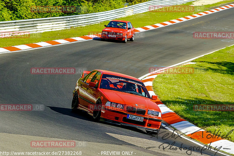 Bild #27382268 - Touristenfahrten Nürburgring Nordschleife (11.05.2024)