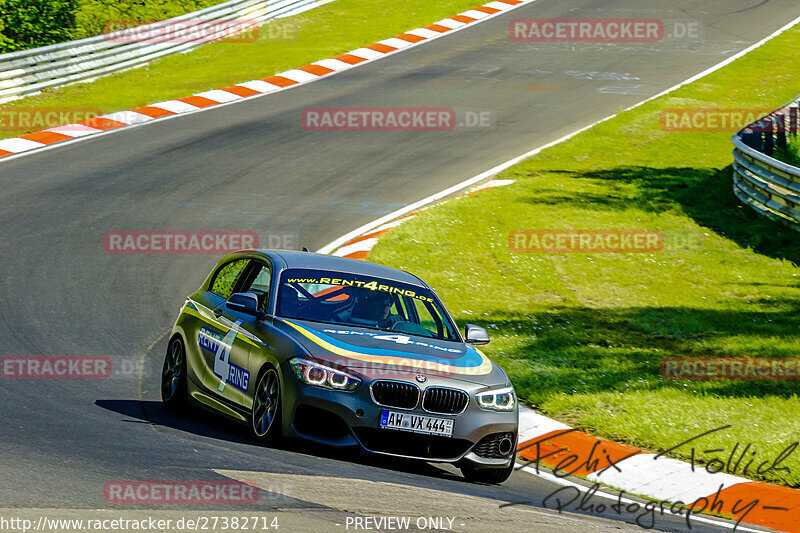 Bild #27382714 - Touristenfahrten Nürburgring Nordschleife (11.05.2024)