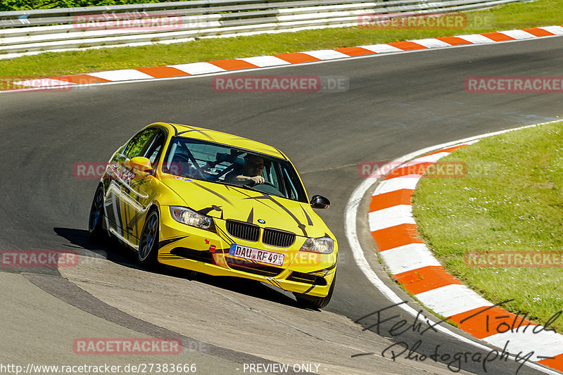 Bild #27383666 - Touristenfahrten Nürburgring Nordschleife (11.05.2024)