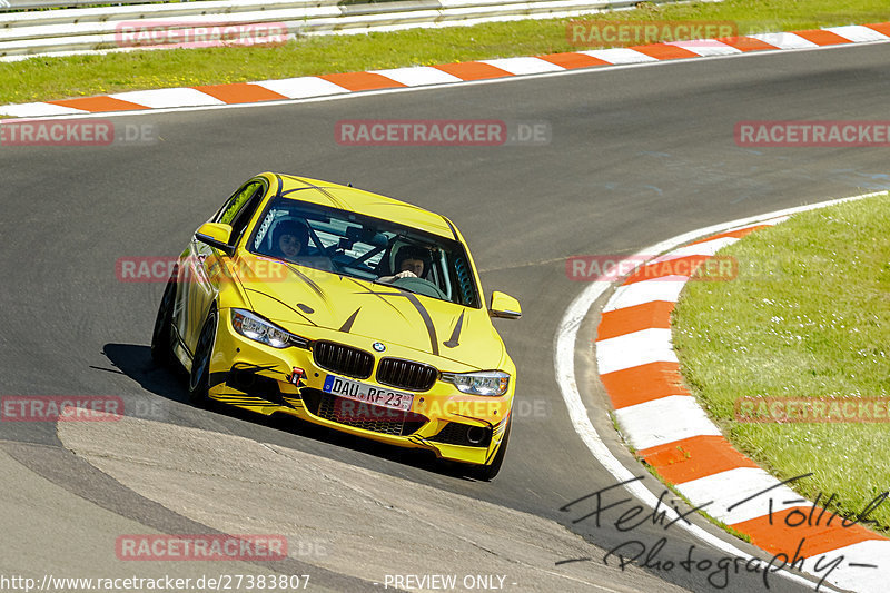 Bild #27383807 - Touristenfahrten Nürburgring Nordschleife (11.05.2024)