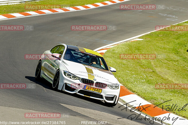 Bild #27384765 - Touristenfahrten Nürburgring Nordschleife (11.05.2024)