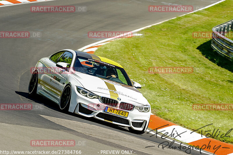 Bild #27384766 - Touristenfahrten Nürburgring Nordschleife (11.05.2024)