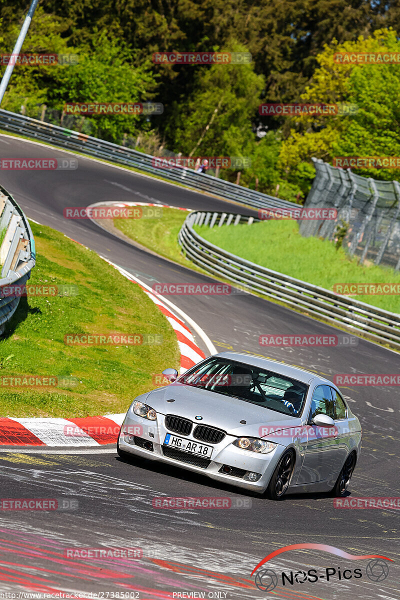 Bild #27385002 - Touristenfahrten Nürburgring Nordschleife (11.05.2024)