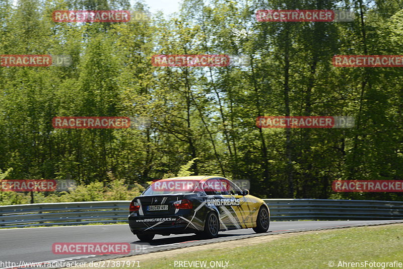 Bild #27387971 - Touristenfahrten Nürburgring Nordschleife (11.05.2024)