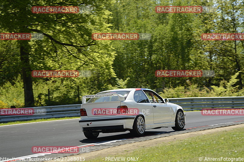 Bild #27388015 - Touristenfahrten Nürburgring Nordschleife (11.05.2024)