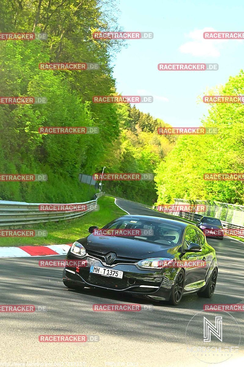 Bild #27388120 - Touristenfahrten Nürburgring Nordschleife (11.05.2024)