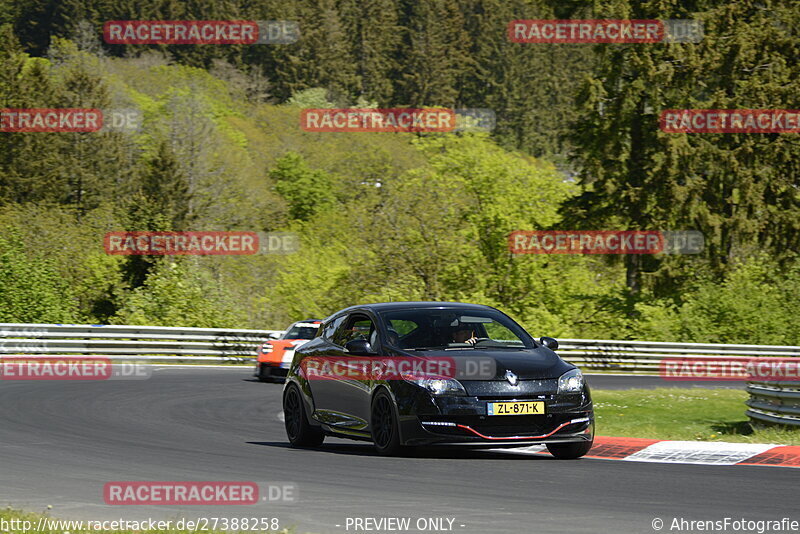 Bild #27388258 - Touristenfahrten Nürburgring Nordschleife (11.05.2024)