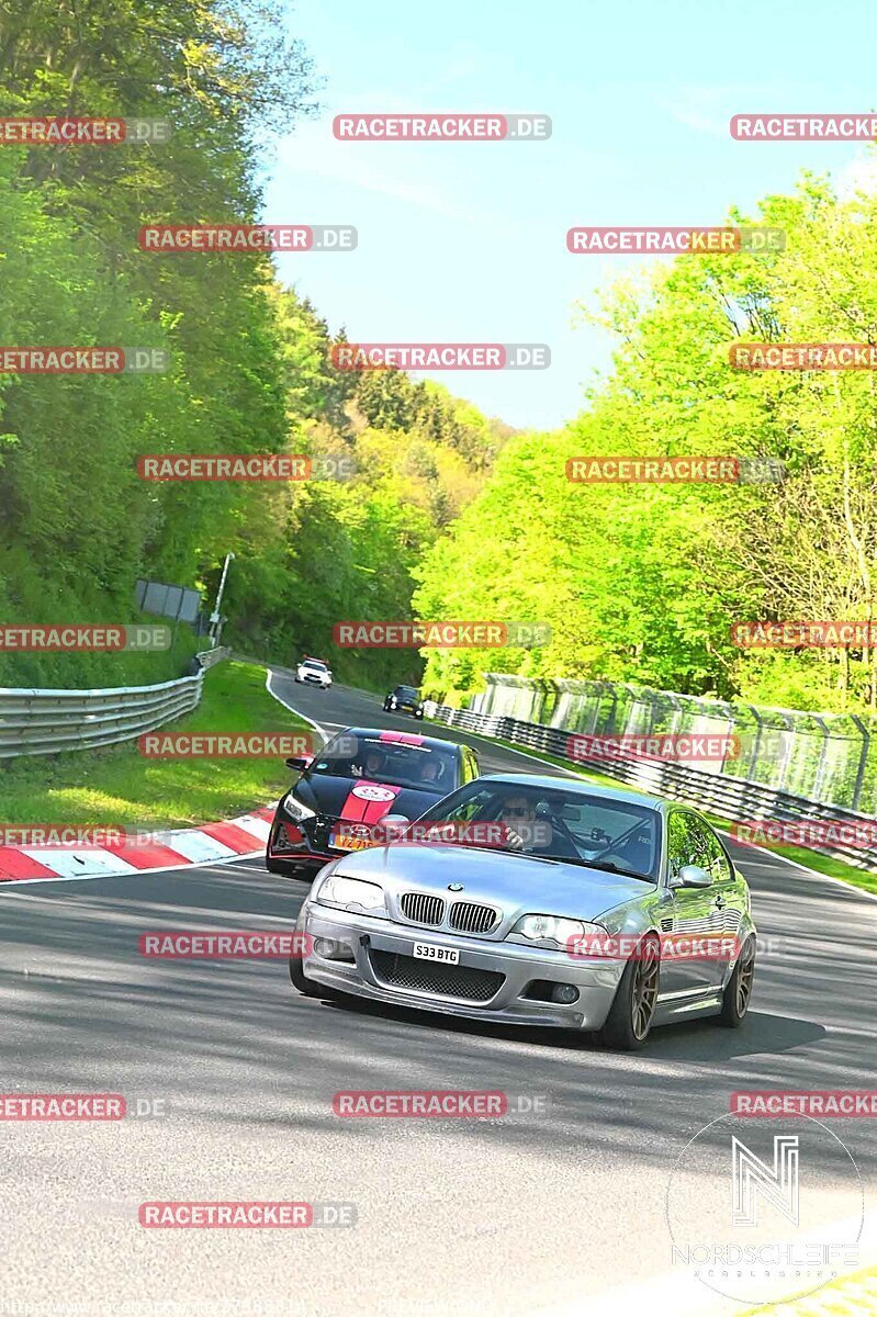 Bild #27388314 - Touristenfahrten Nürburgring Nordschleife (11.05.2024)