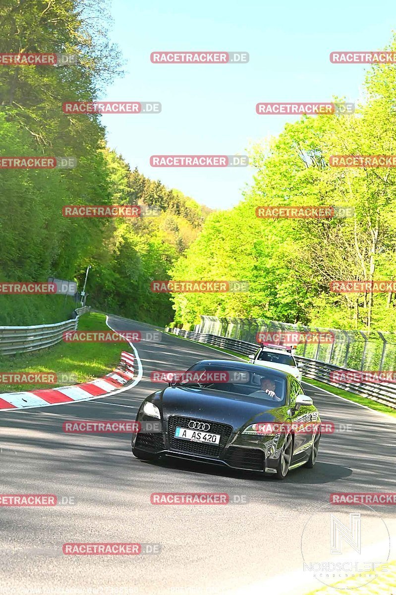 Bild #27388560 - Touristenfahrten Nürburgring Nordschleife (11.05.2024)