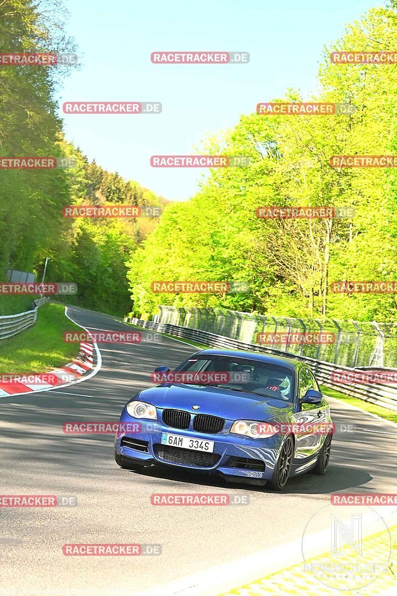 Bild #27388582 - Touristenfahrten Nürburgring Nordschleife (11.05.2024)