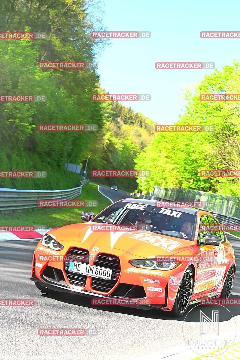 Bild #27388668 - Touristenfahrten Nürburgring Nordschleife (11.05.2024)