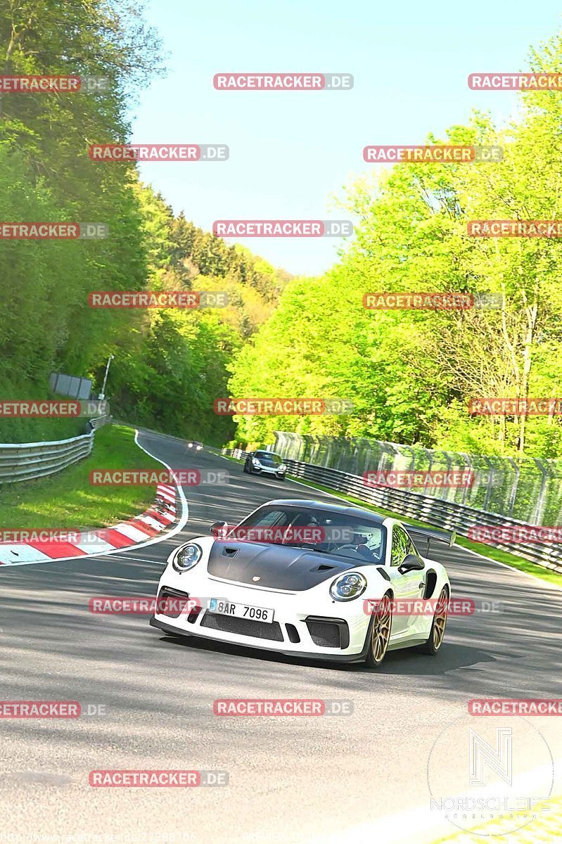 Bild #27388706 - Touristenfahrten Nürburgring Nordschleife (11.05.2024)