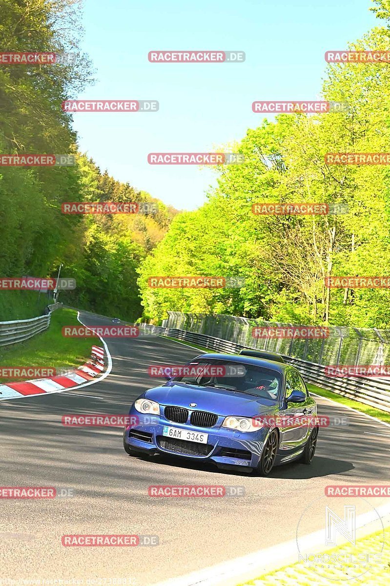 Bild #27388832 - Touristenfahrten Nürburgring Nordschleife (11.05.2024)