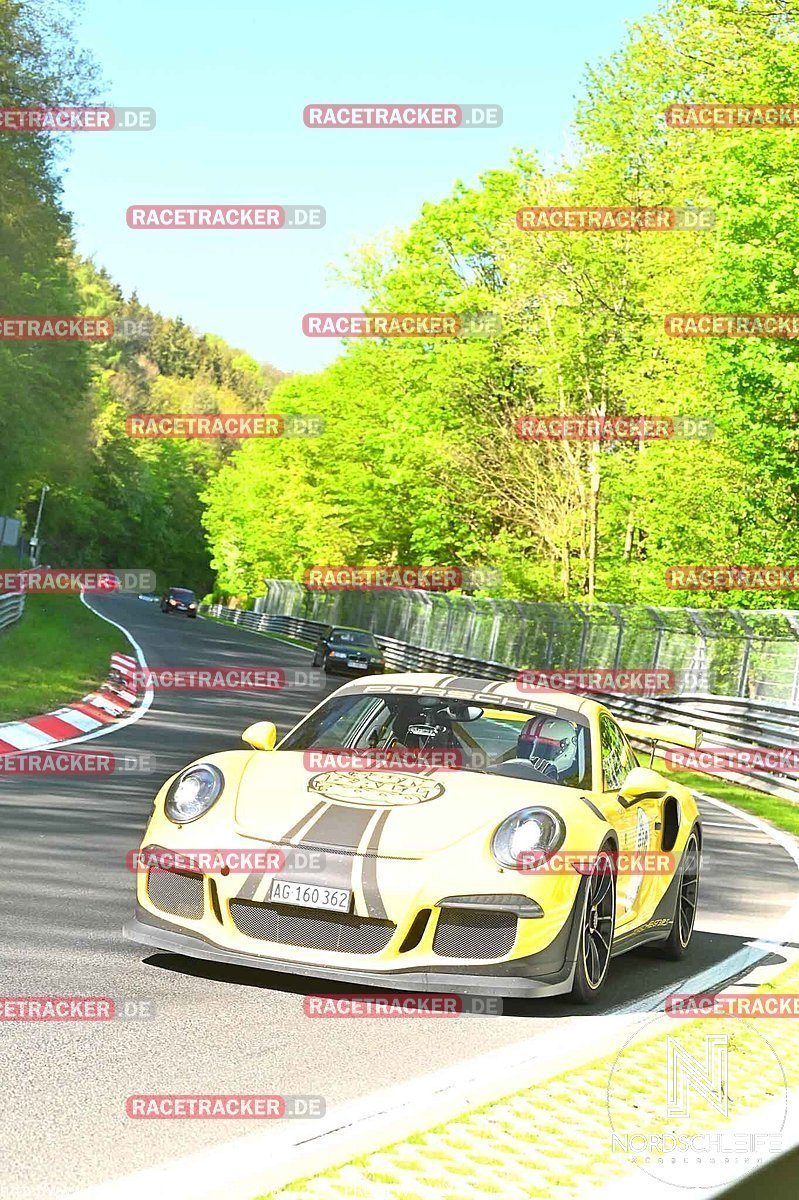 Bild #27388908 - Touristenfahrten Nürburgring Nordschleife (11.05.2024)