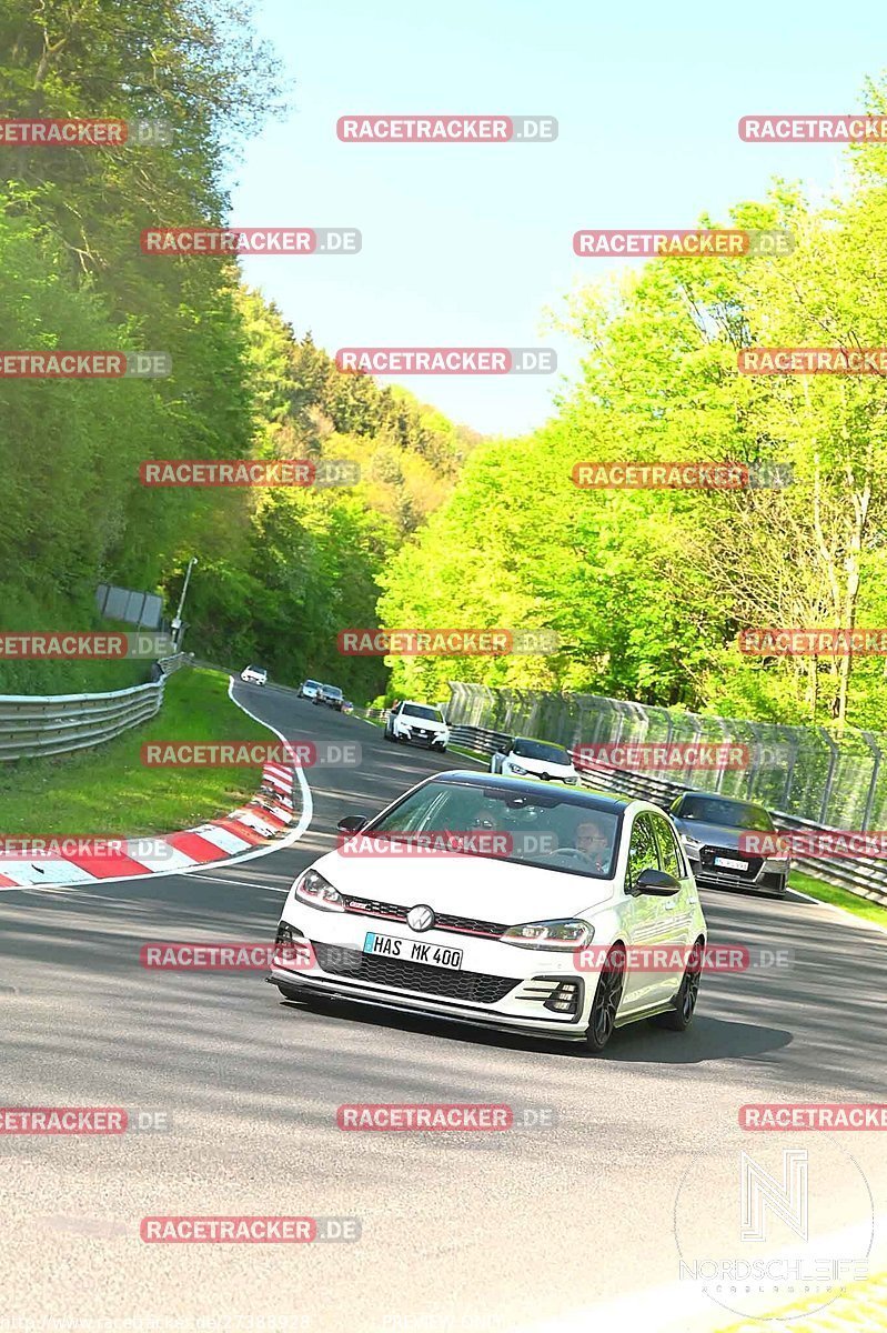 Bild #27388928 - Touristenfahrten Nürburgring Nordschleife (11.05.2024)