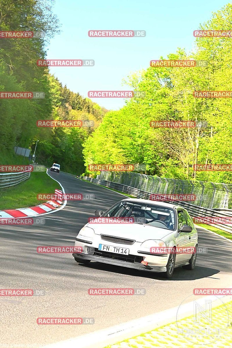 Bild #27388935 - Touristenfahrten Nürburgring Nordschleife (11.05.2024)