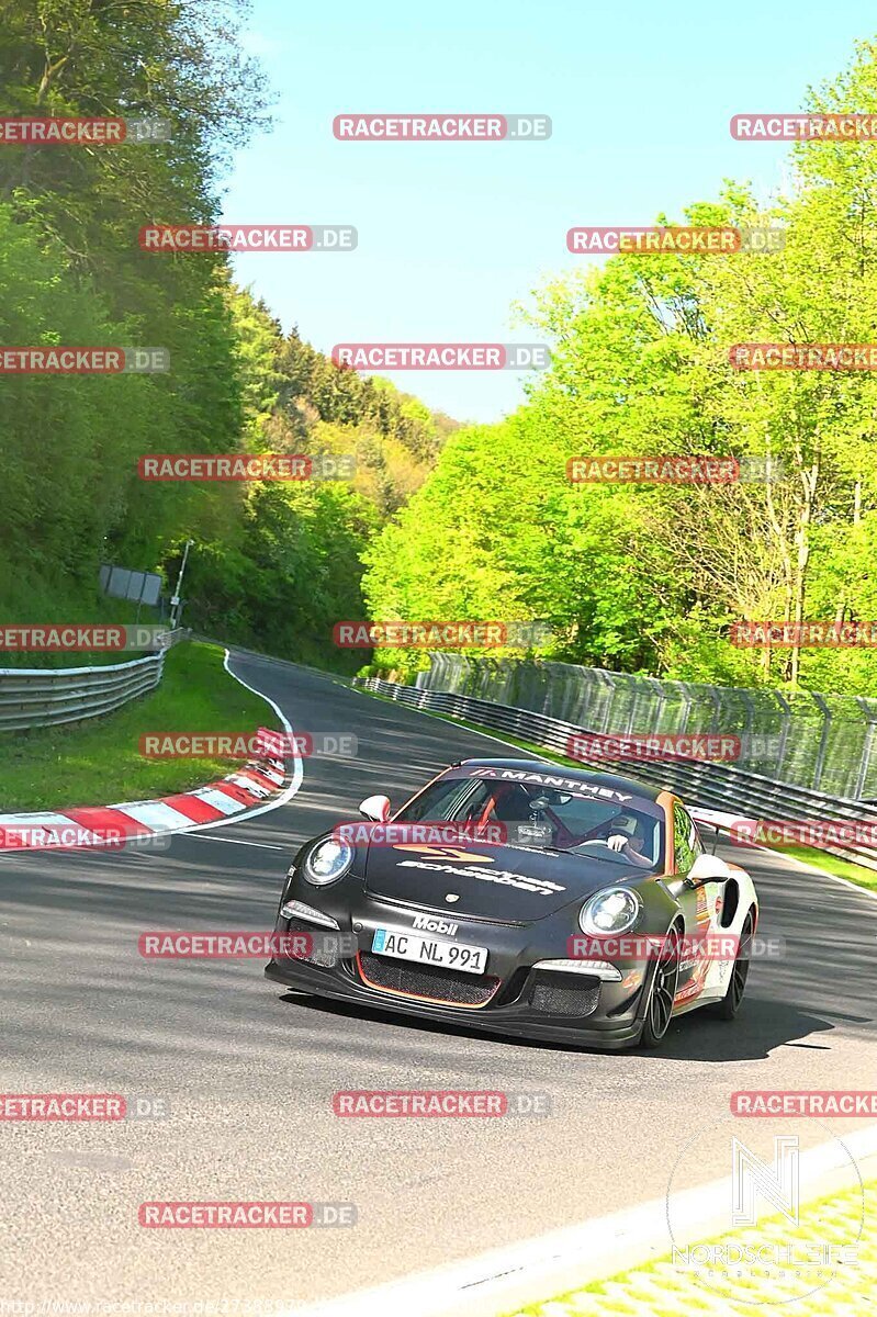 Bild #27388979 - Touristenfahrten Nürburgring Nordschleife (11.05.2024)