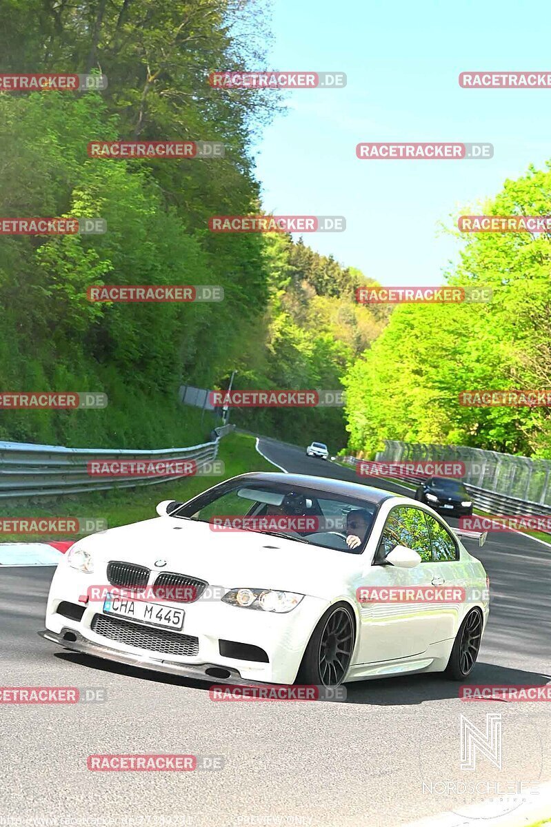 Bild #27389221 - Touristenfahrten Nürburgring Nordschleife (11.05.2024)