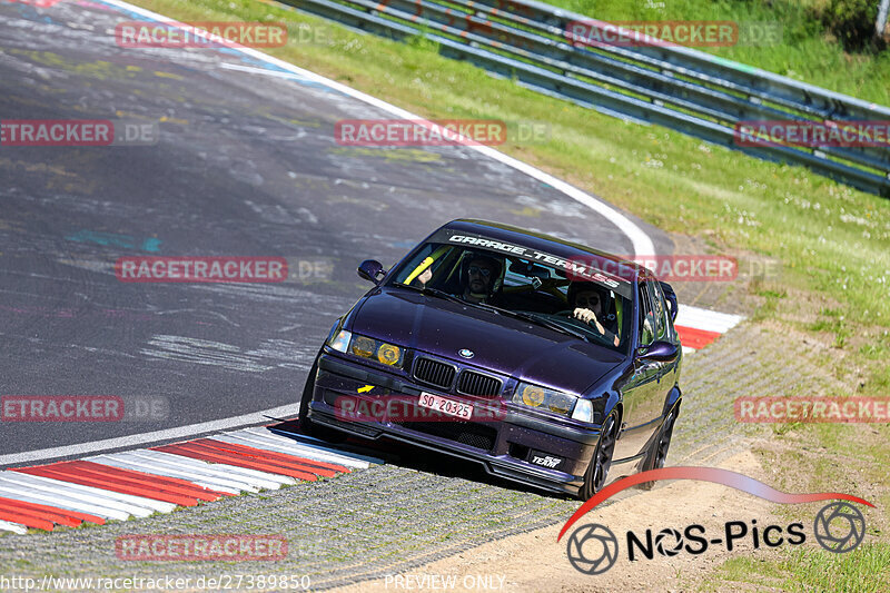 Bild #27389850 - Touristenfahrten Nürburgring Nordschleife (11.05.2024)