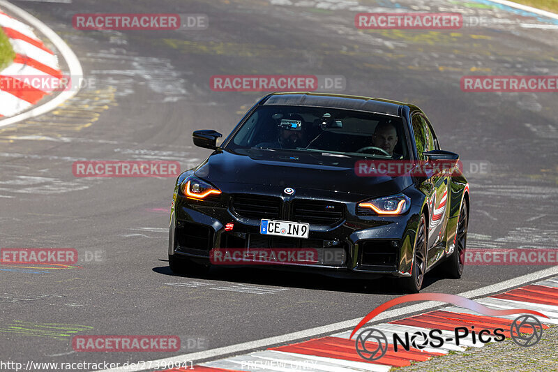 Bild #27390941 - Touristenfahrten Nürburgring Nordschleife (11.05.2024)