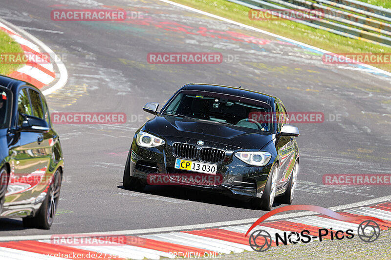 Bild #27391149 - Touristenfahrten Nürburgring Nordschleife (11.05.2024)