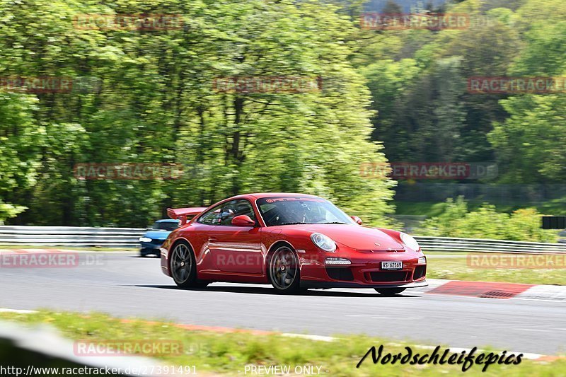 Bild #27391491 - Touristenfahrten Nürburgring Nordschleife (11.05.2024)