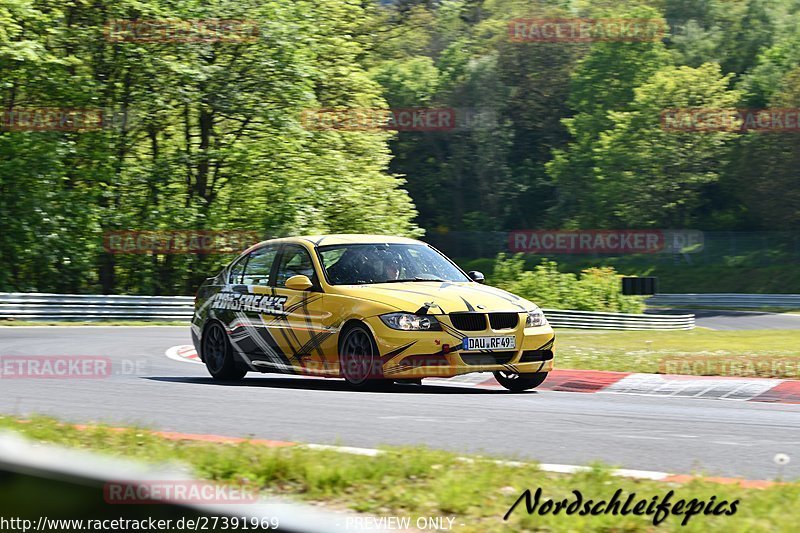 Bild #27391969 - Touristenfahrten Nürburgring Nordschleife (11.05.2024)