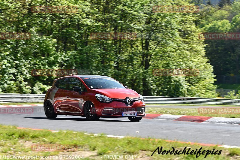 Bild #27392004 - Touristenfahrten Nürburgring Nordschleife (11.05.2024)