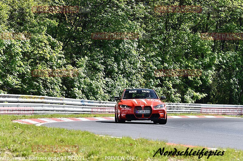 Bild #27392021 - Touristenfahrten Nürburgring Nordschleife (11.05.2024)