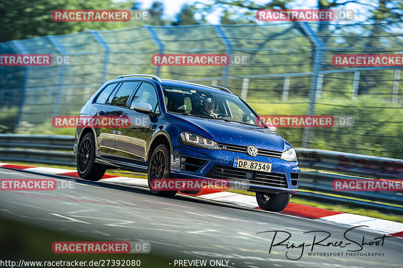 Bild #27392080 - Touristenfahrten Nürburgring Nordschleife (11.05.2024)