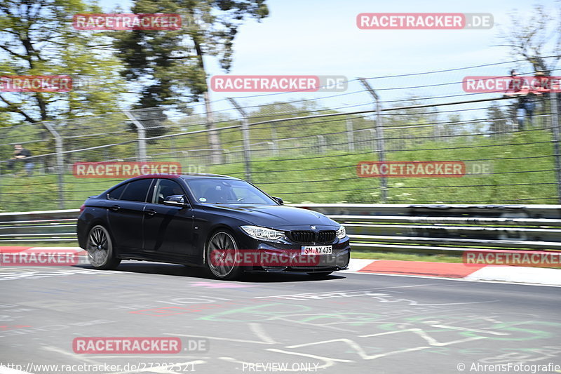 Bild #27392521 - Touristenfahrten Nürburgring Nordschleife (11.05.2024)