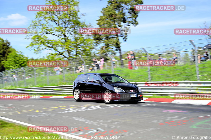 Bild #27393047 - Touristenfahrten Nürburgring Nordschleife (11.05.2024)