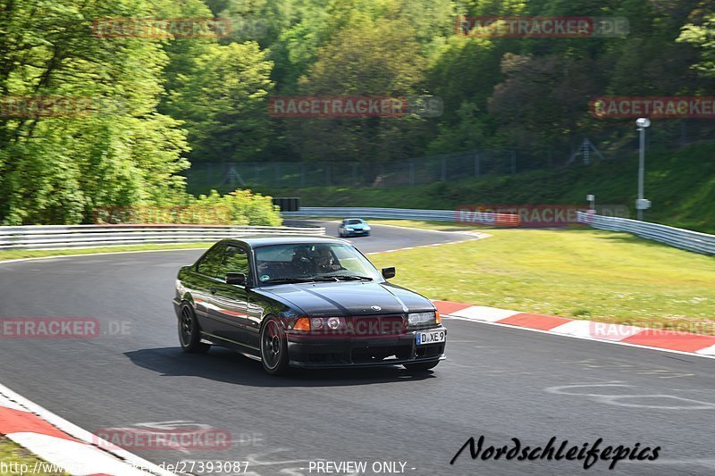 Bild #27393087 - Touristenfahrten Nürburgring Nordschleife (11.05.2024)