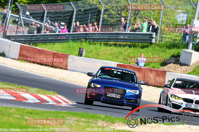 Bild #27393992 - Touristenfahrten Nürburgring Nordschleife (11.05.2024)