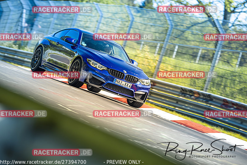 Bild #27394700 - Touristenfahrten Nürburgring Nordschleife (11.05.2024)