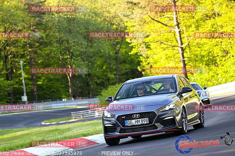 Bild #27395975 - Touristenfahrten Nürburgring Nordschleife (11.05.2024)