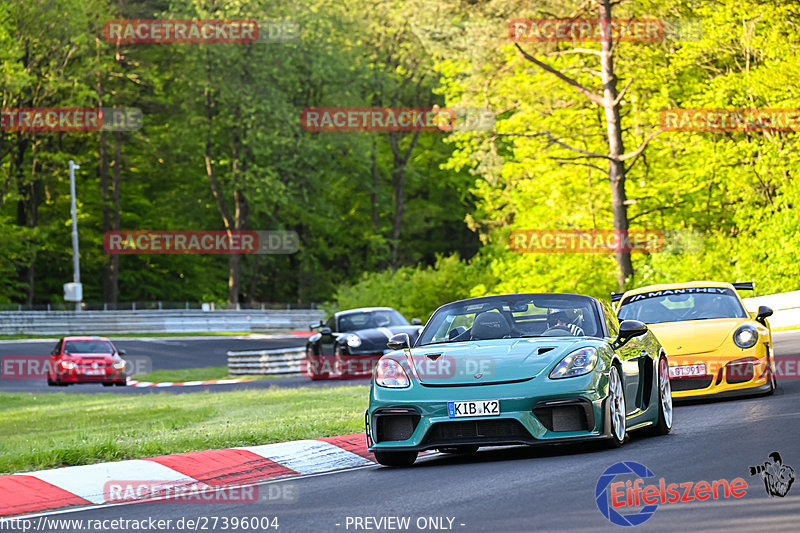 Bild #27396004 - Touristenfahrten Nürburgring Nordschleife (11.05.2024)