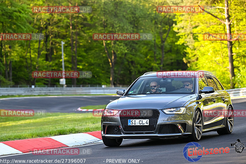 Bild #27396007 - Touristenfahrten Nürburgring Nordschleife (11.05.2024)