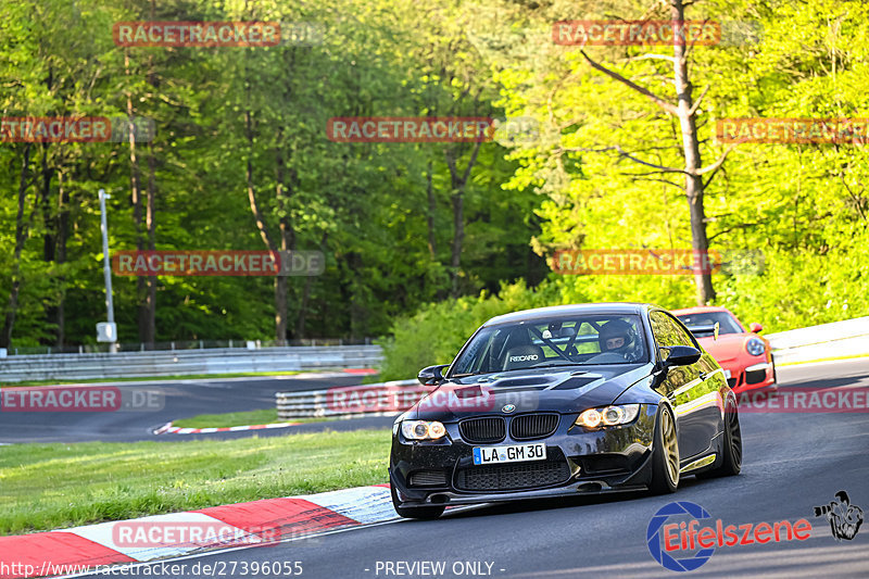 Bild #27396055 - Touristenfahrten Nürburgring Nordschleife (11.05.2024)