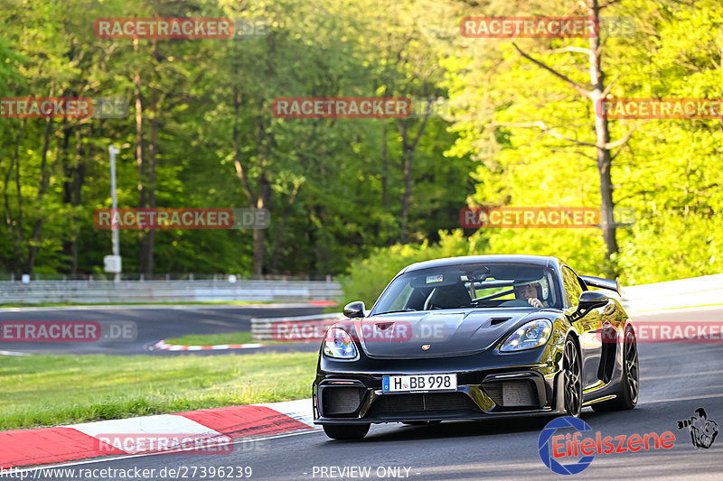 Bild #27396239 - Touristenfahrten Nürburgring Nordschleife (11.05.2024)