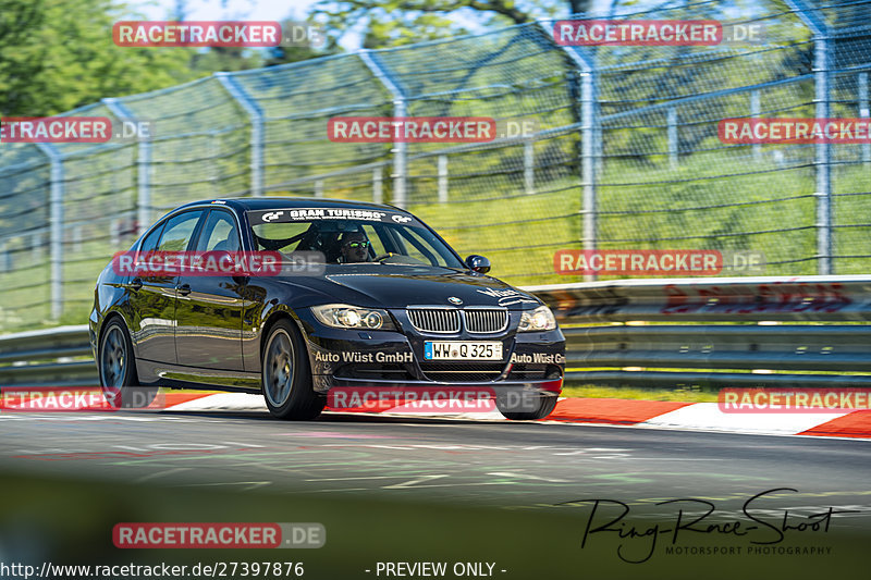 Bild #27397876 - Touristenfahrten Nürburgring Nordschleife (11.05.2024)