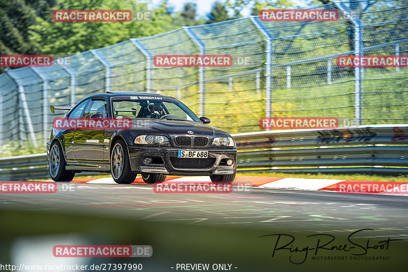 Bild #27397990 - Touristenfahrten Nürburgring Nordschleife (11.05.2024)