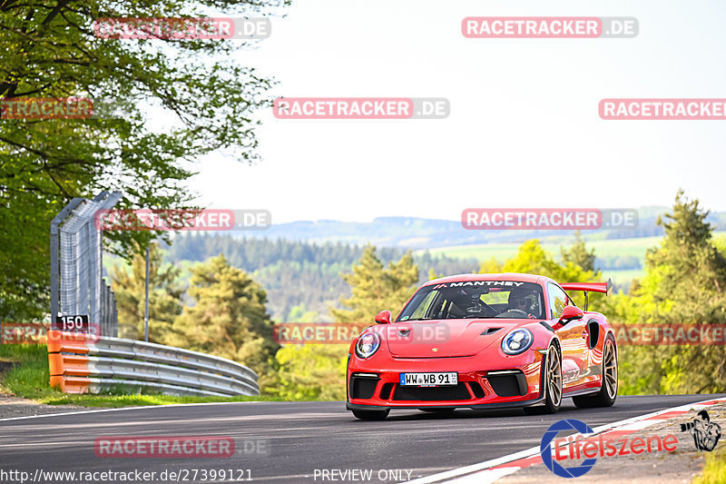 Bild #27399121 - Touristenfahrten Nürburgring Nordschleife (11.05.2024)