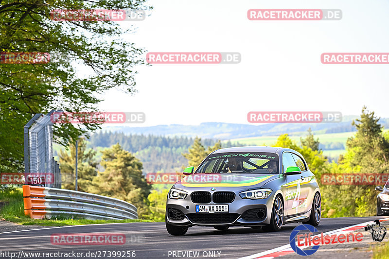 Bild #27399256 - Touristenfahrten Nürburgring Nordschleife (11.05.2024)